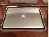 PoulaTo: Νέο Apple MacBook Pro Retina 15 Mid 2015 2.5GHz I7 16GB 512GB
